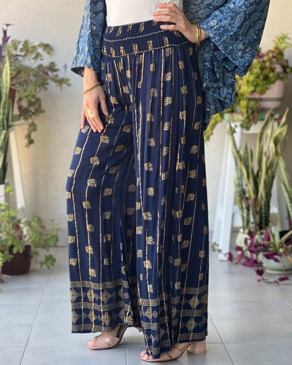 Miniatura de producto - 10