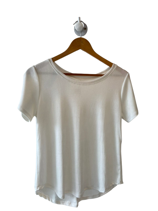 Producto - Remera Shiny