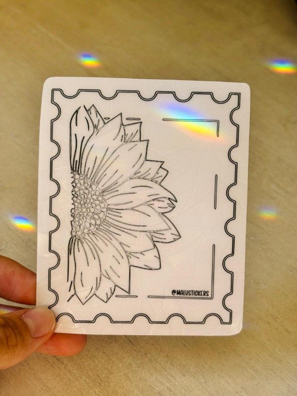 Producto - SUNCATCHER #20