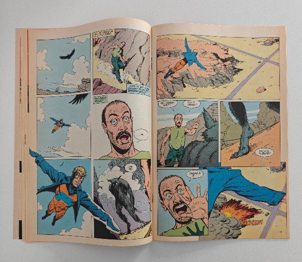 Miniatura de producto - 4