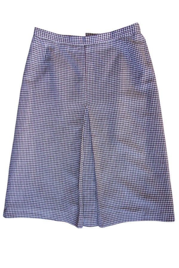 Producto - FALDA ESTUARDO