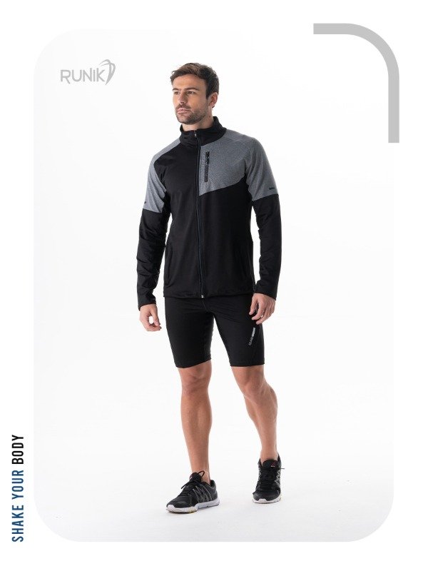 Producto - Ciclista Fit Pro - 5