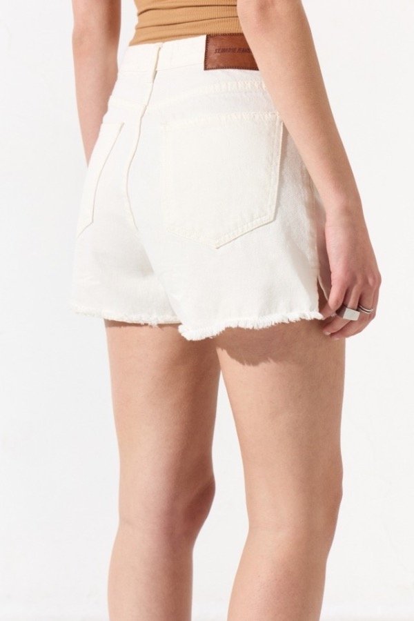 Producto - Short Billie Atlantic St Marie - 2