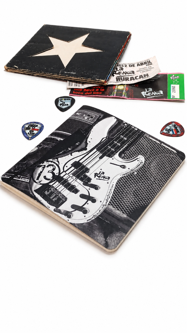 Miniatura de producto - 1