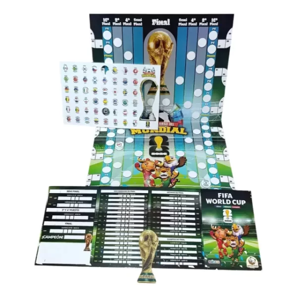 Miniatura de producto - 2