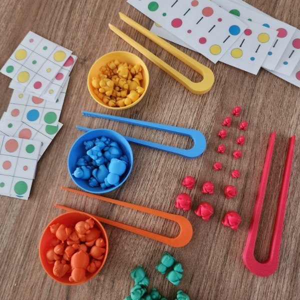 Miniatura de producto - 5