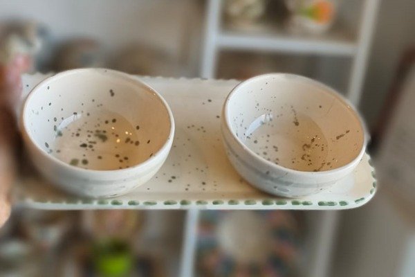 Producto - Set de Picada 1