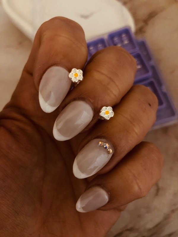 Producto - Abridores margaritas mini