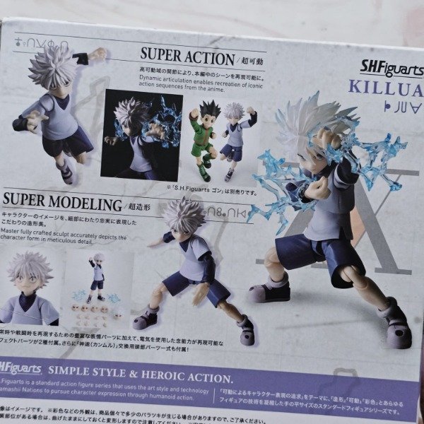 Miniatura de producto - 3