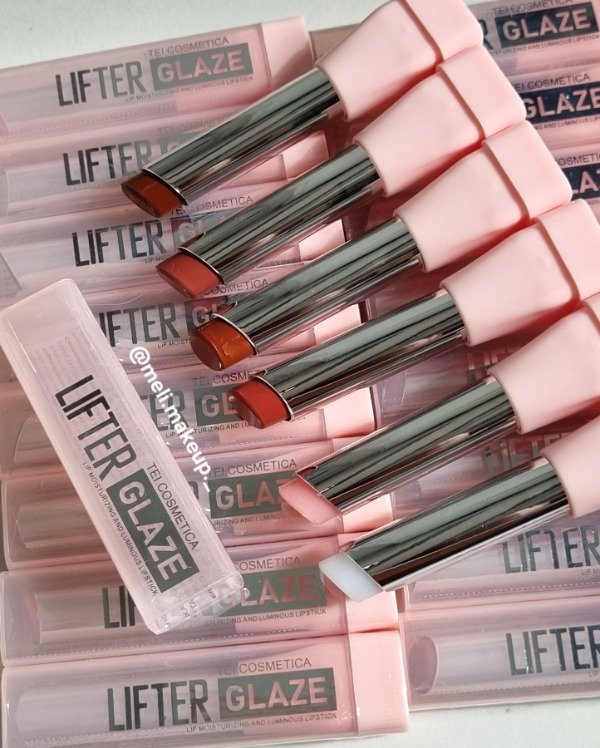 Producto - Lifter Glaze TEI