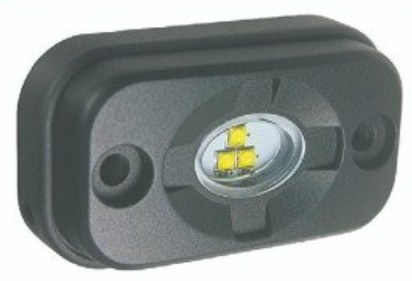 Producto - SL-WORK MINI COLOR