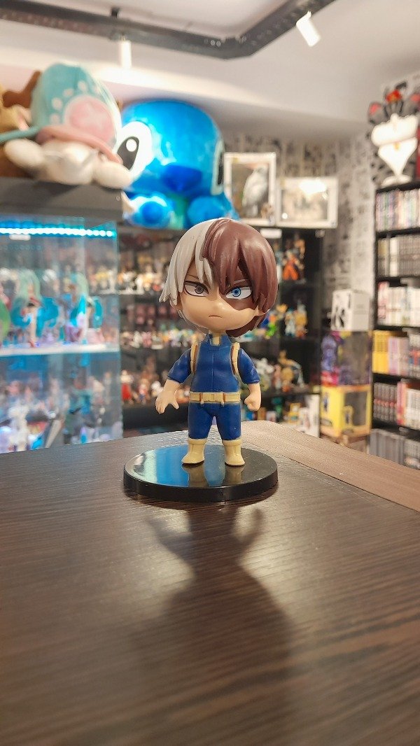 Miniatura de producto - 0