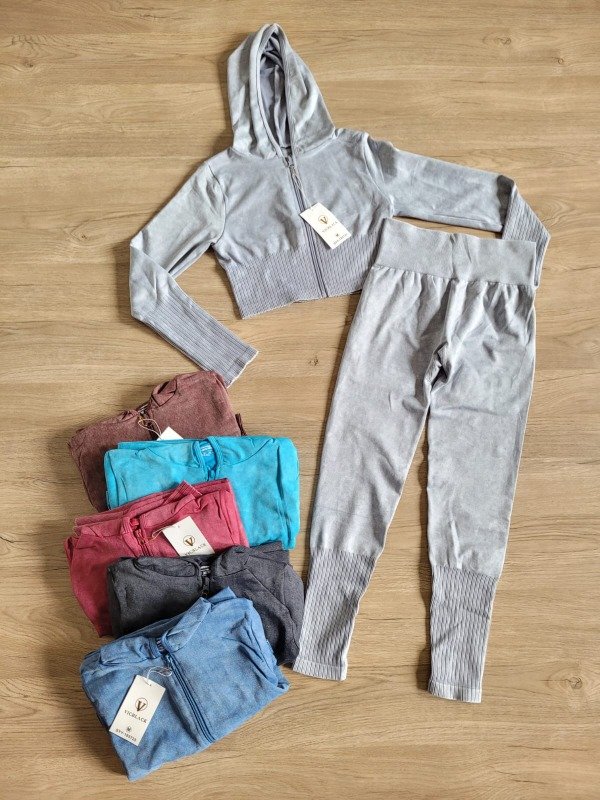 Miniatura de producto - 2