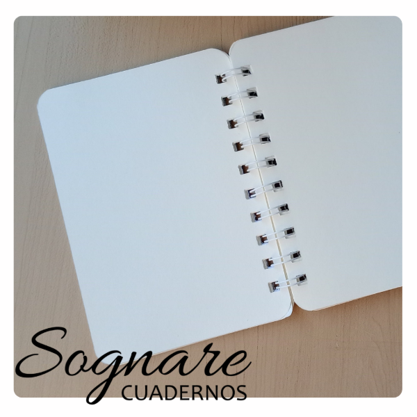 Miniatura de producto - 6