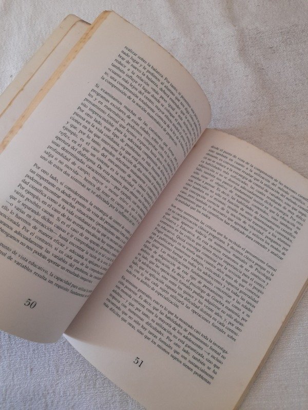 Miniatura de producto - 7