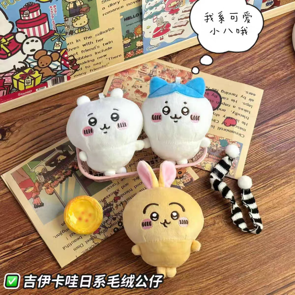 Miniatura de producto - 6