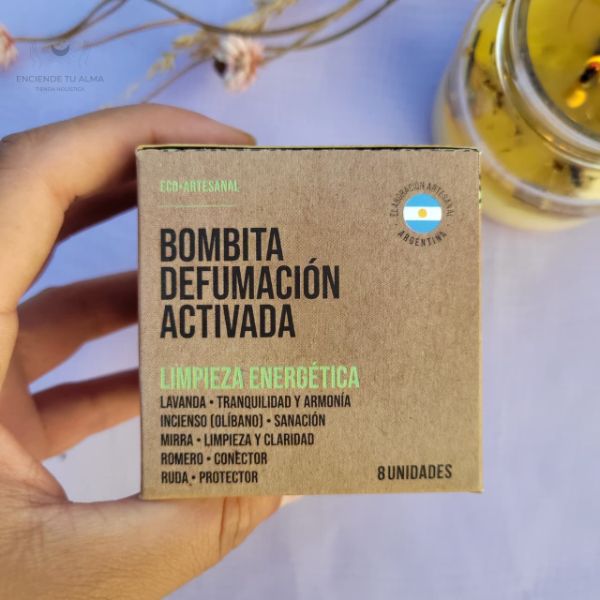 Miniatura de producto - 11