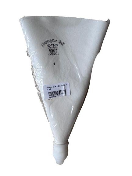 Producto - Manga B.B con Cupla N.1 x1