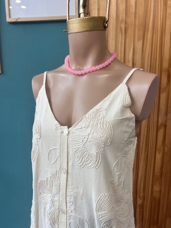 Producto - Vestido Clara - 2