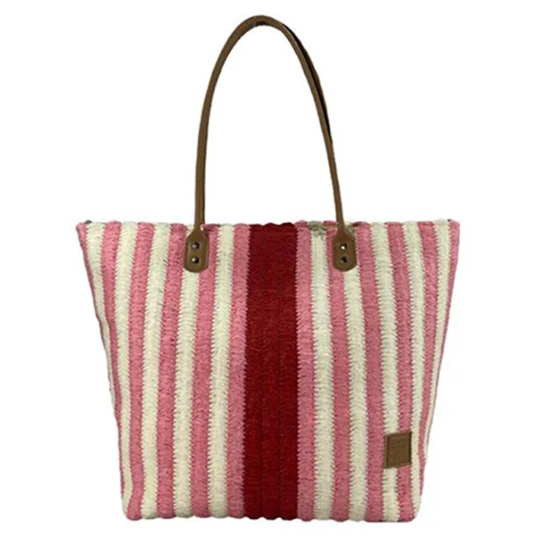 Producto - Canasto playero trendy 28075