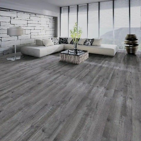 Producto - Pisos VINILICOS