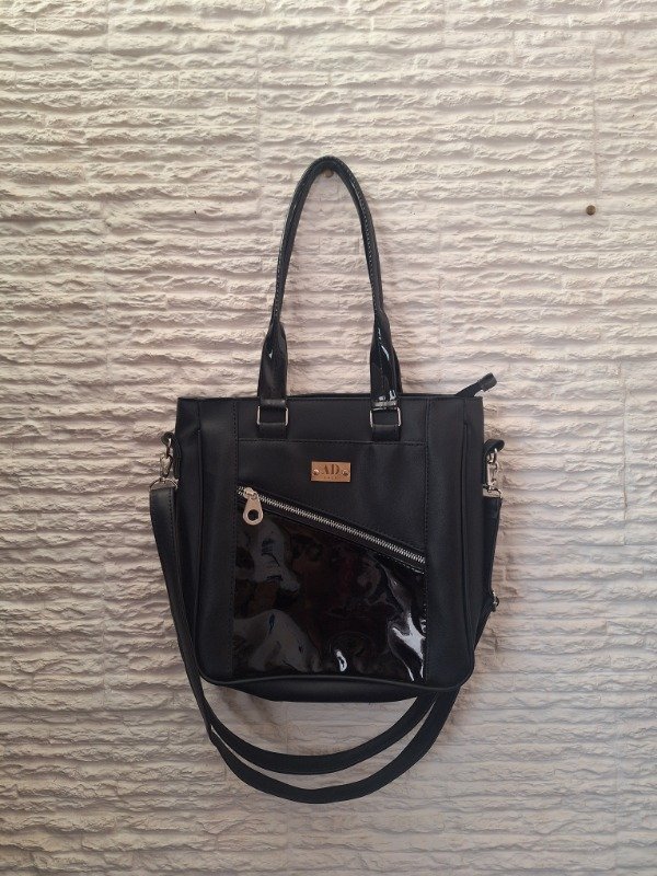 Producto - Morral Caro