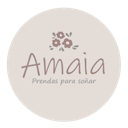 Logo de Tienda online de MINIAMAIA