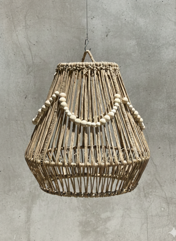 Producto - Lámpara Valencia