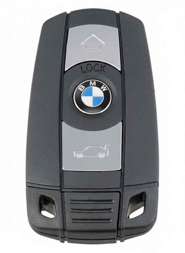 Producto - Telemando Bmw (R03B2)