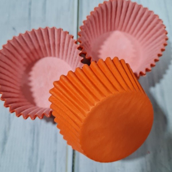Producto - PIROTIN N 10 NARANJA