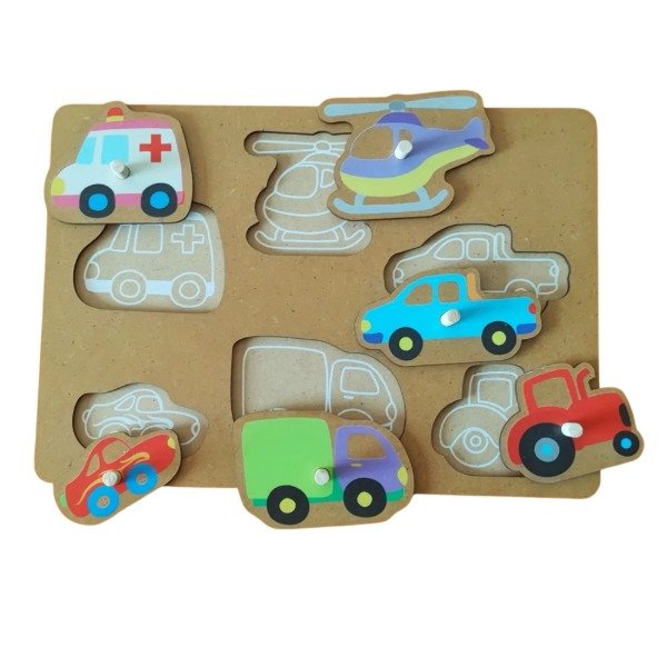 Miniatura de producto - 0