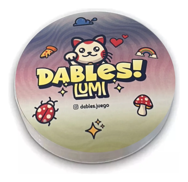 Miniatura de producto - 0