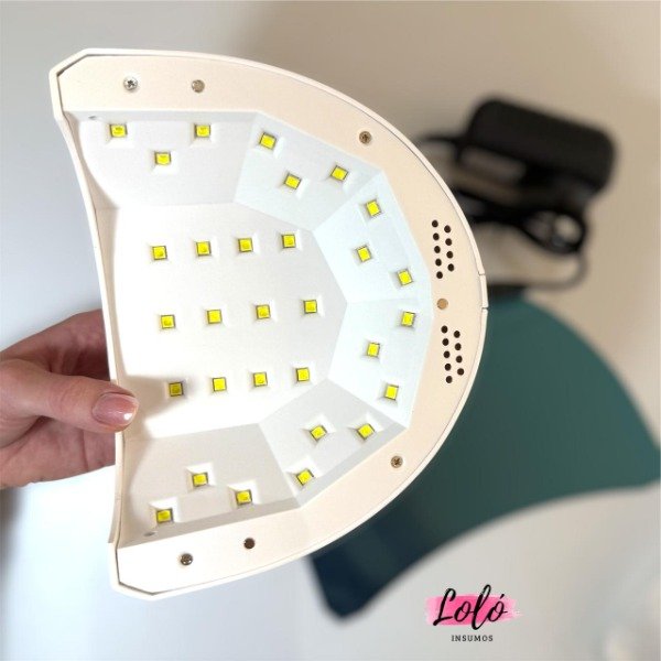 Miniatura de producto - 1