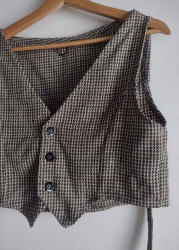 Miniatura de producto - 7