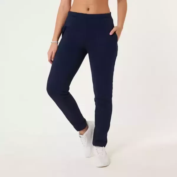 Producto - Pantalón Vlack Daren negro