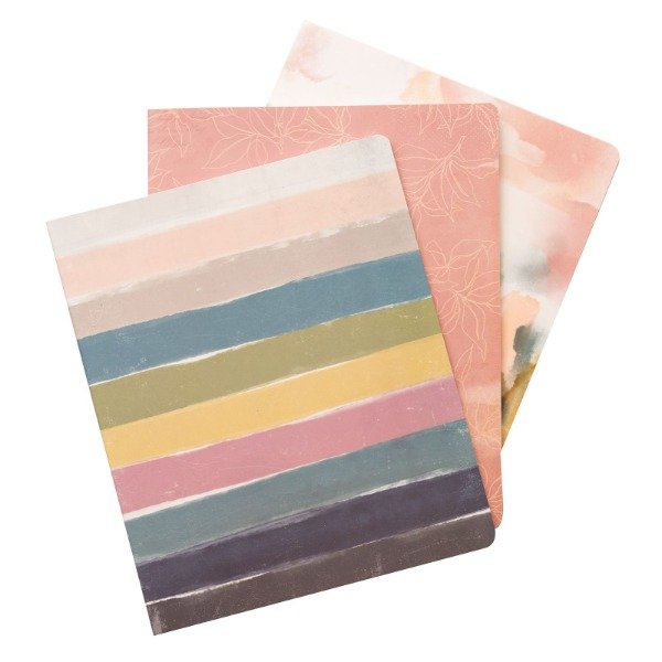 Heidi Swapp Storyline Chap Insrt Planner Us:one Size 1 Heidi Swapp