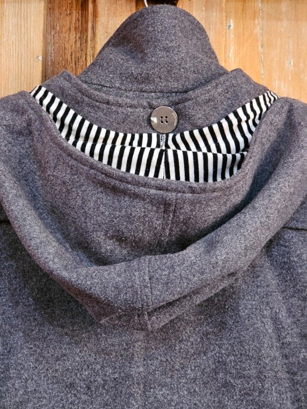 Miniatura de producto - 6