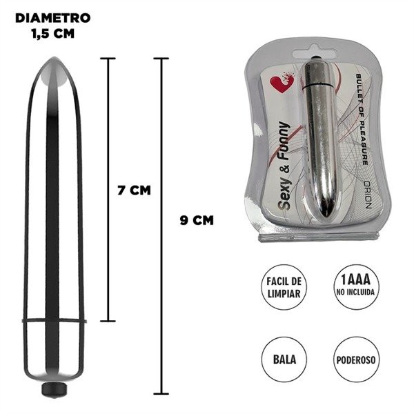 Miniatura de producto - 3