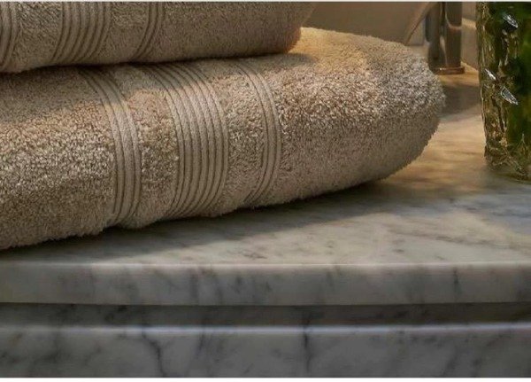 Producto - Juego de Toalla y toallón Special