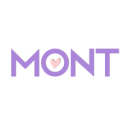 Logo de montpapeleria.com.ar