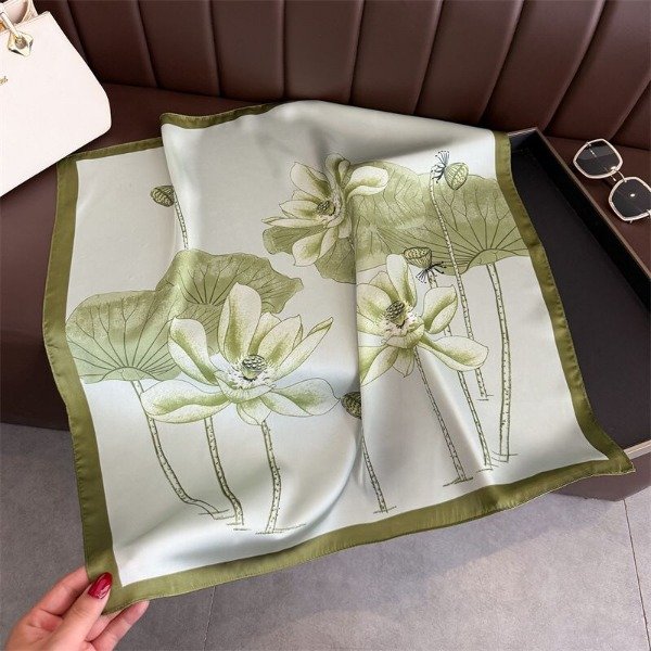 Producto - Pañuelo cod 138