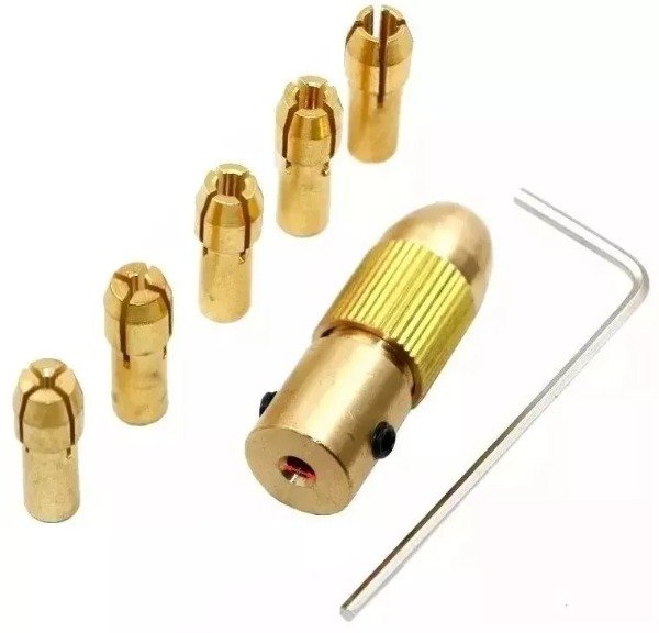 Miniatura de producto - 0