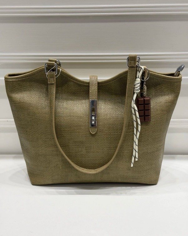 Producto - Cartera Adele