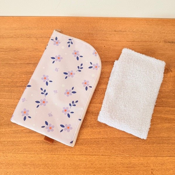 Producto - KIT SONRISA Diseño Bondad