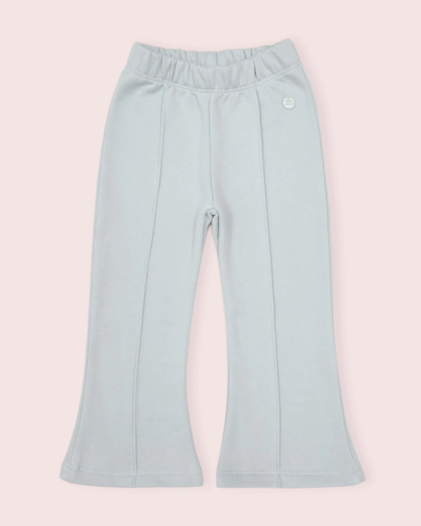 Producto - OXFORD FRISA ALFORZA - 0