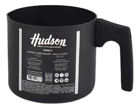 Miniatura de producto - 8