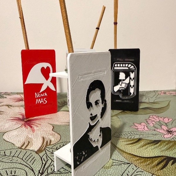 Miniatura de producto - 9