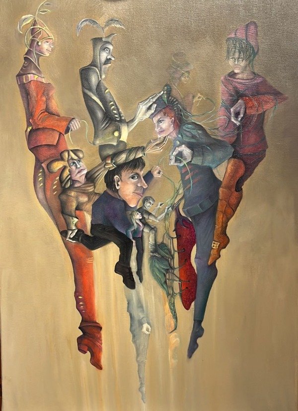 Miniatura de producto - 0