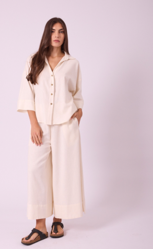 Producto - Pantalón KENIA