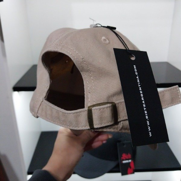 Miniatura de producto - 4